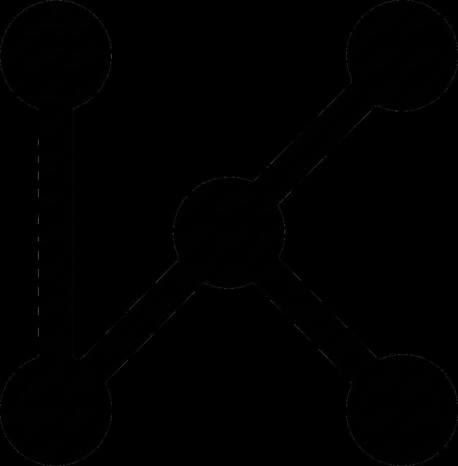 KolmoPDF logo
